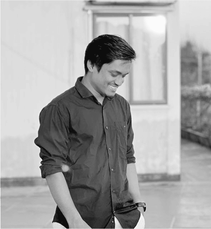 Rohit T